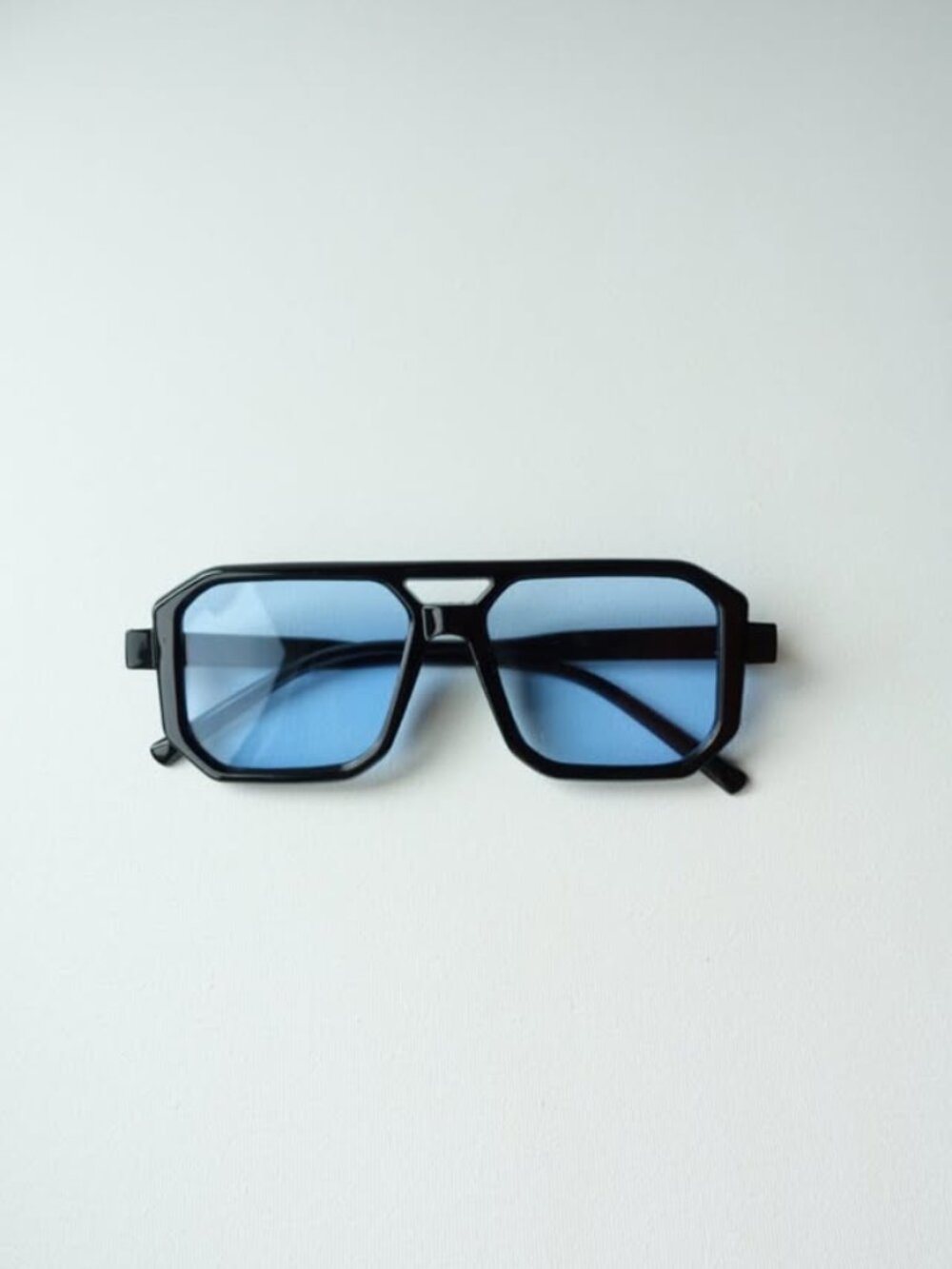 NEW Sunglasses - Style 5